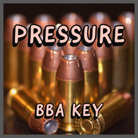 Pressure