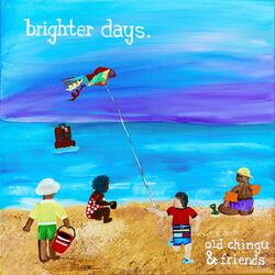 Brighter Days