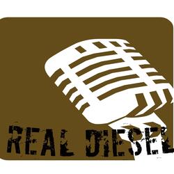 Diesel Only