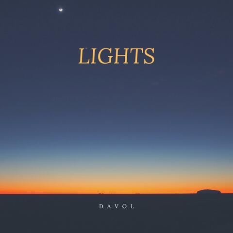 Lights