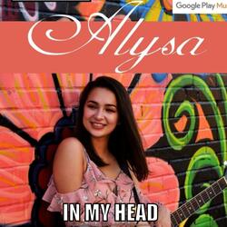 In My Head