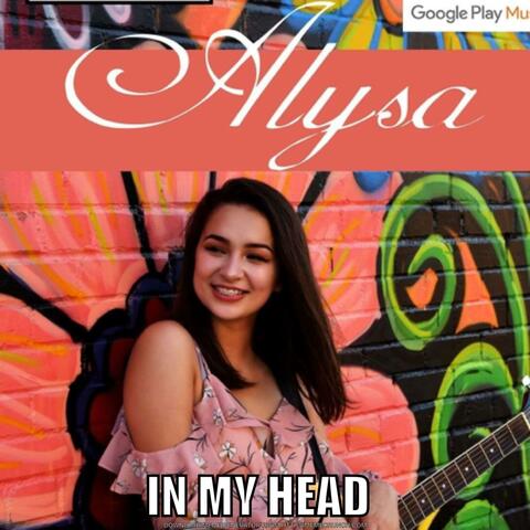 In My Head