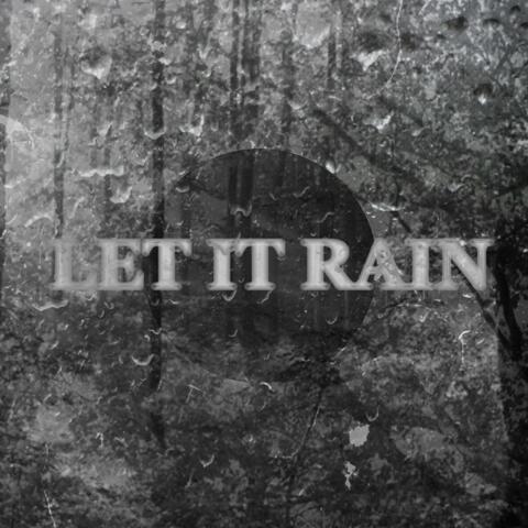 RainAtNight