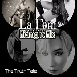 La Fem