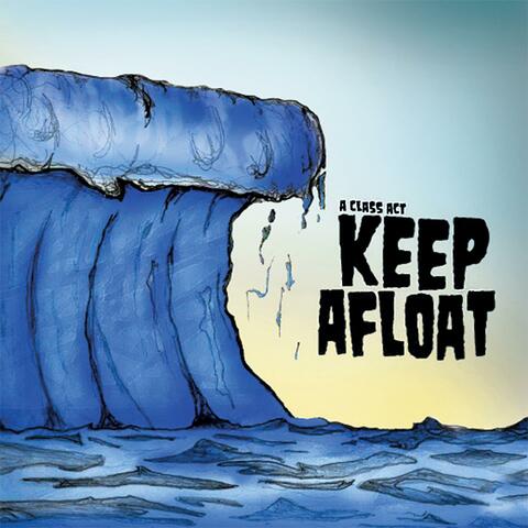 Keep Afloat
