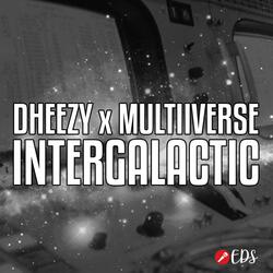 Intergalactic