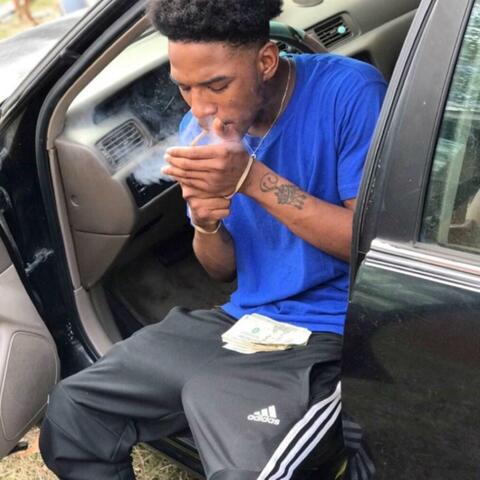 From Nothing to Something