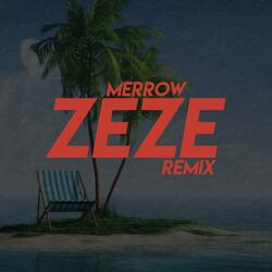 ZeZe