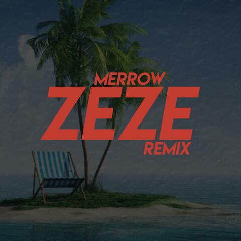 ZeZe