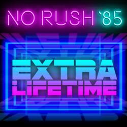 Extra Lifetime