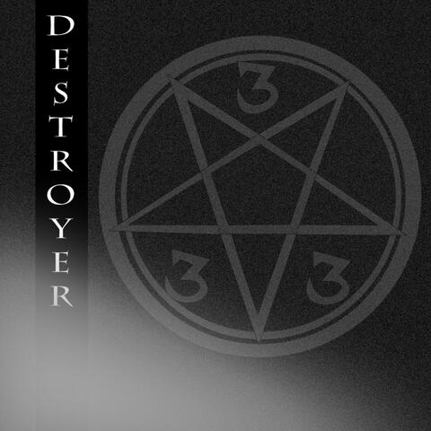 Destroyer