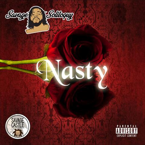 Nasty