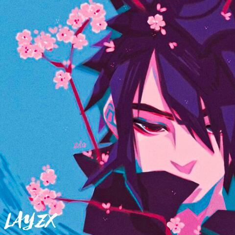 Sasuke Uchiha