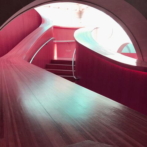 slide