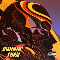 Running Through