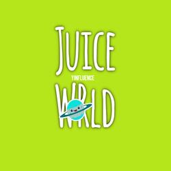Juice Wrld