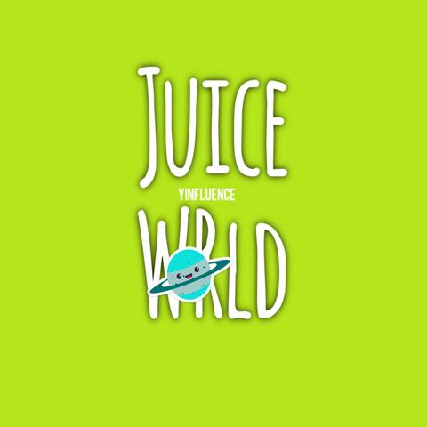 Juice Wrld