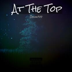 At the Top