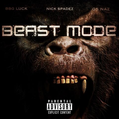 Beastmode