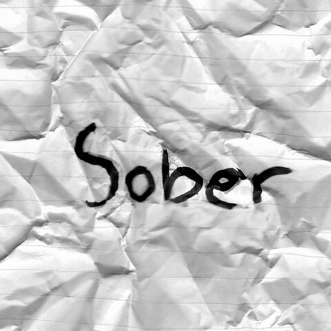 Sober