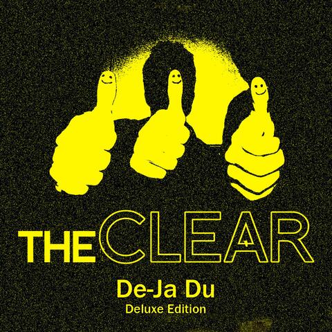 De-Ja Du (Deluxe Edition)
