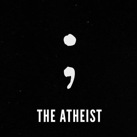 The Atheist