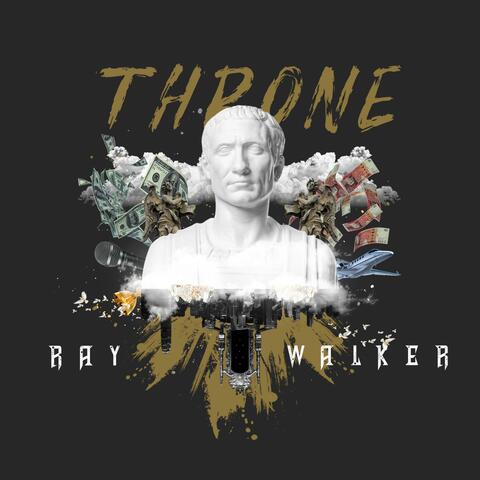 Throne