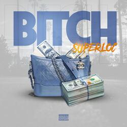 Bitch