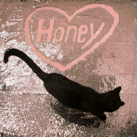 Honey