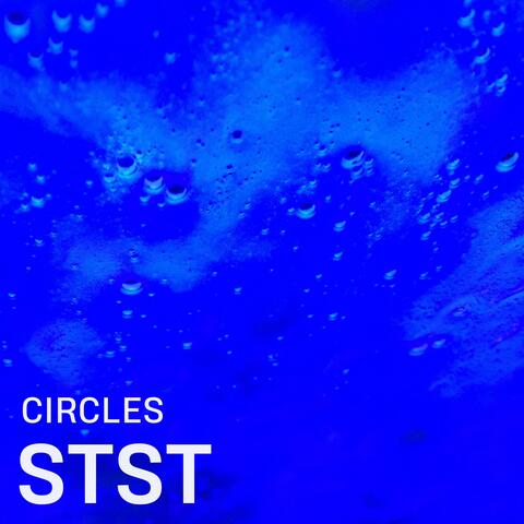 Circles
