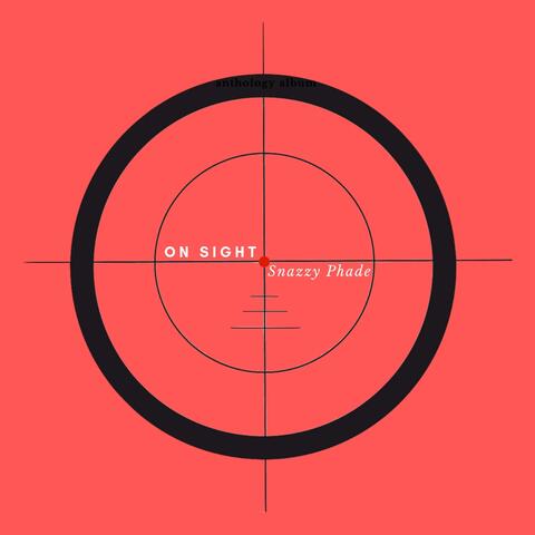 On Sight