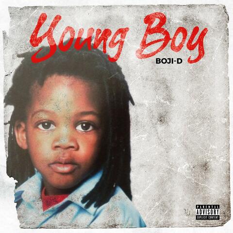 YoungBoy