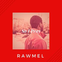 So I Pray