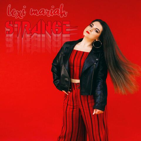 Strange