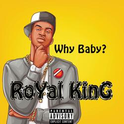 Why Baby