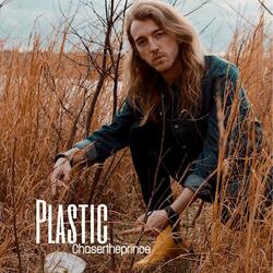 Plastic