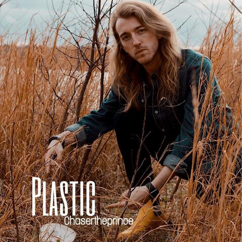 Plastic