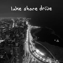 Lake Shore Drive