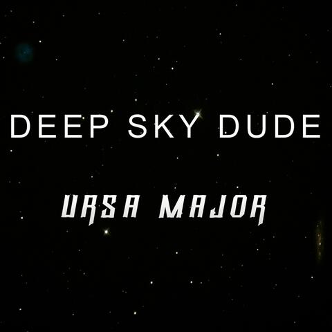 Ursa Major