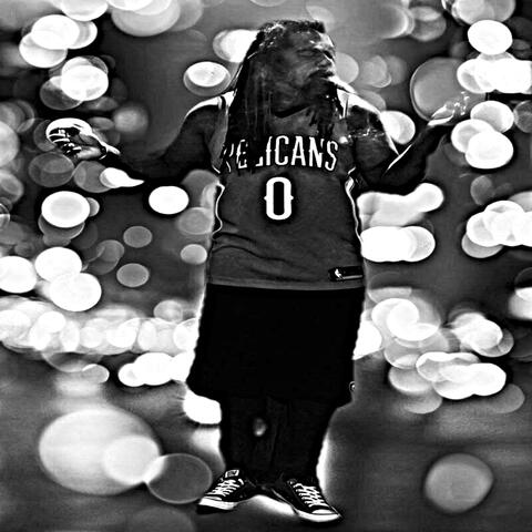 NuttinButVibes