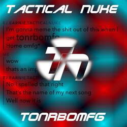 Tonrbomfg