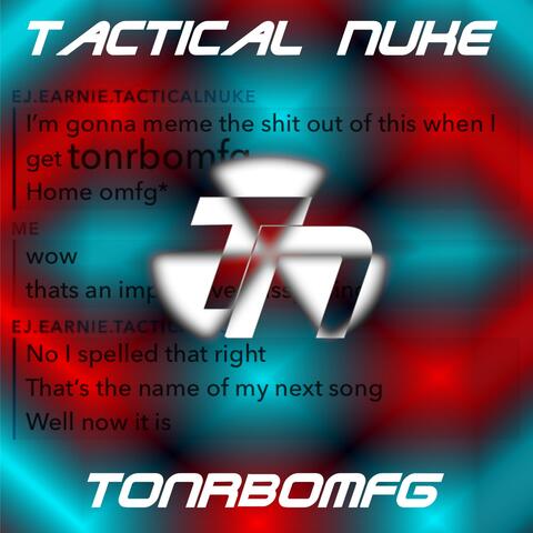 Tonrbomfg