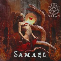 Damnatio Aeterna