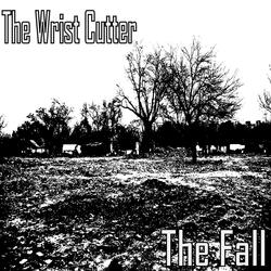 The Fall