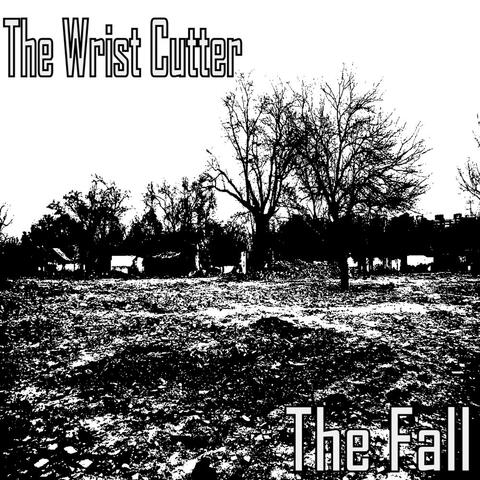 The Fall