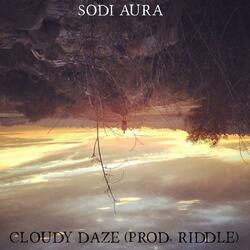 Cloudy Daze