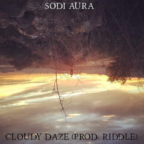 Cloudy Daze