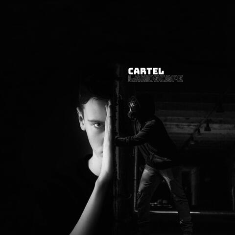 Cartel