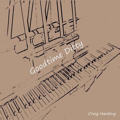 Goodtime Ditty