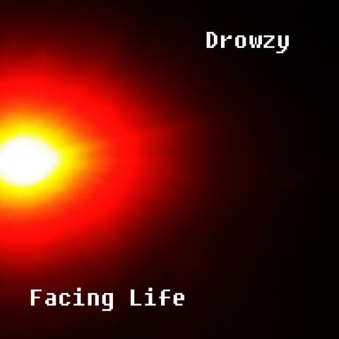 Drowzy